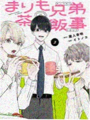 日本在线电影深夜食堂纪行剧照